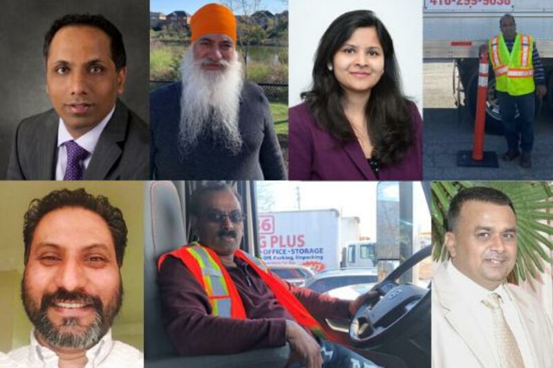 Counting the cost of Covid-19 - Bracing for an uncertain future article image