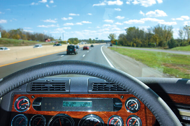 CruiseControl_RoadToday alternate text for this image