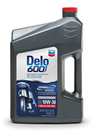 Delo_1_Gallon1_RoadToday alternate text for this image