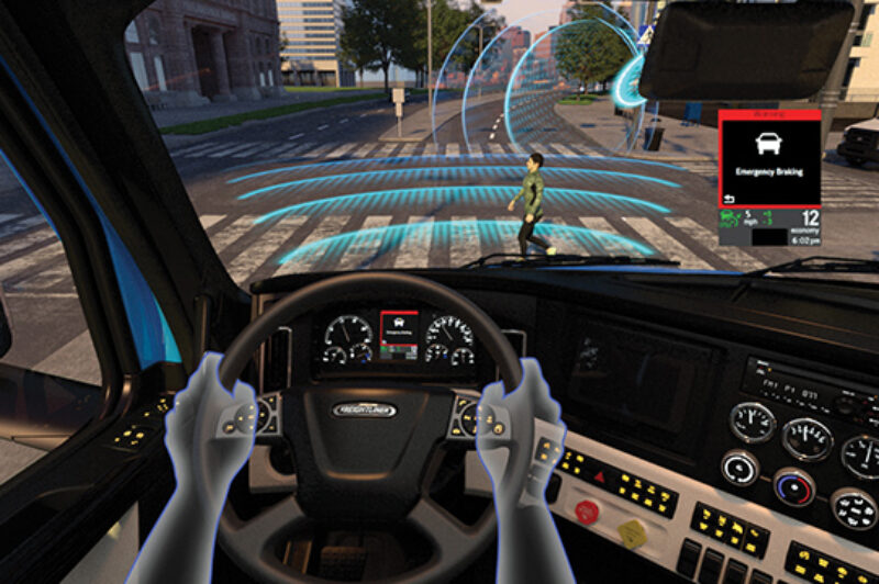 Detroit adds video capture through Detroit Connect article image