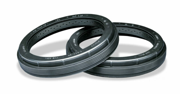 Discover.Product.Web_-1024×536 alternate text for this image