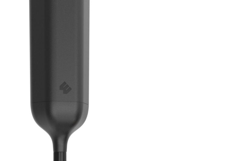 विल्सन इलेक्ट्रॉनिक्स ने पेश किया सेलुलर सिग्नल बूस्टर article image