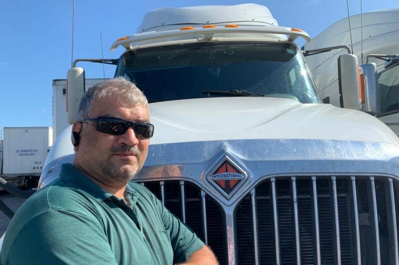 ओटावा ने एल.एम.आई.ए. के दुरुपयोग खिलाफ चेतावनी दी article image