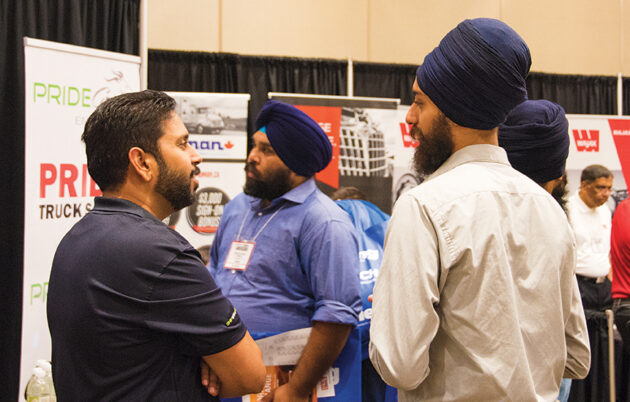 DriverShortage_RoadToday alternate text for this image