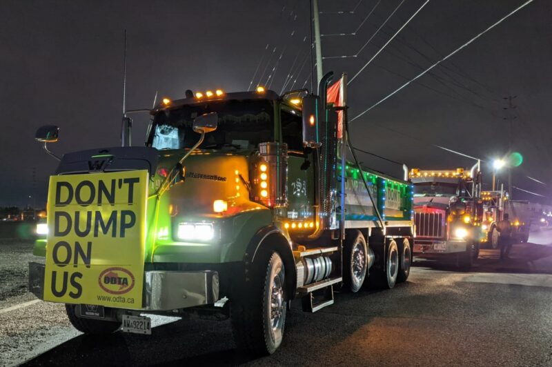 ओ.डी.टी.ए. का समर्थन करने वाली नवीनतम म्यूनिसपैलटी बनी ब्रैडफोर्ड वेस्ट गविलिम्बरी article image