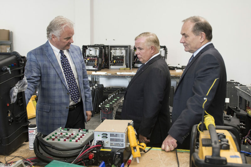 dynaCERT establishes strategic alliance with MOSOLF Group of Europe article image