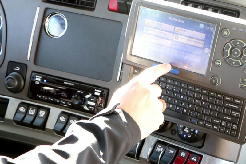 10 things to know about Canada’s ELD mandate article image