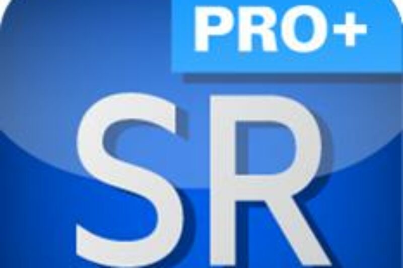 ईटन ने सर्विसरेंजर 4 टूल का विस्तार किया article image