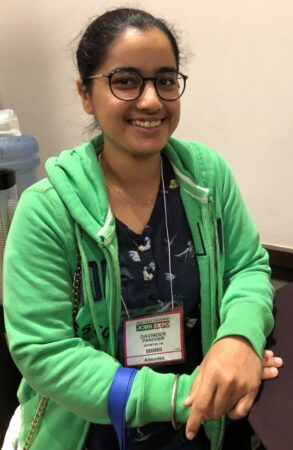 Expo4A-666×1024 alternate text for this image