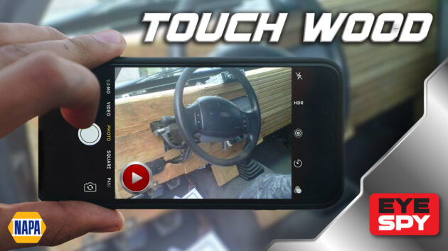 Eyespy-Thumbnail-Touch-Wood alternate text for this image