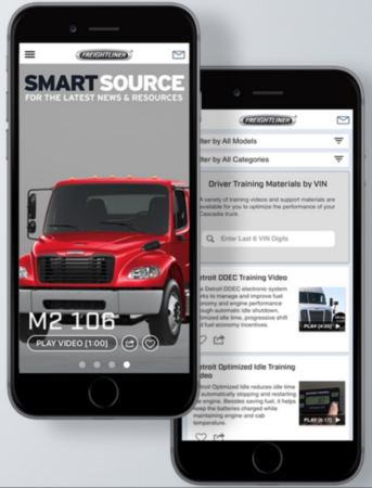 FLD_Smartsource alternate text for this image