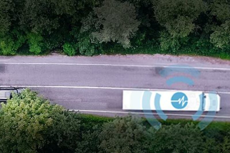 ग्रेट डेन ने जी.पी.एस. क्षमताओं को जोड़ा article image