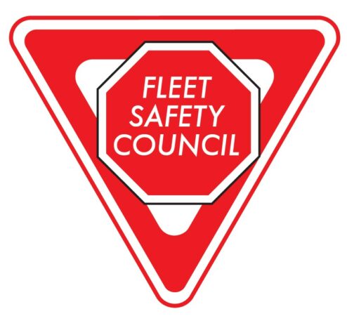 FleetSafetyCouncil alternate text for this image
