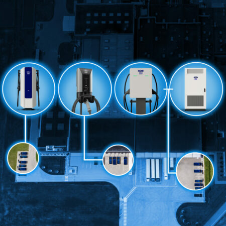 FordPro_DepotCharging-1024×1024 alternate text for this image