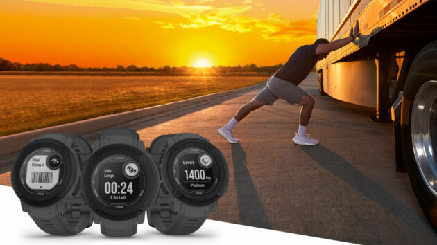 Garmin1920x1080-2-1024×576 alternate text for this image