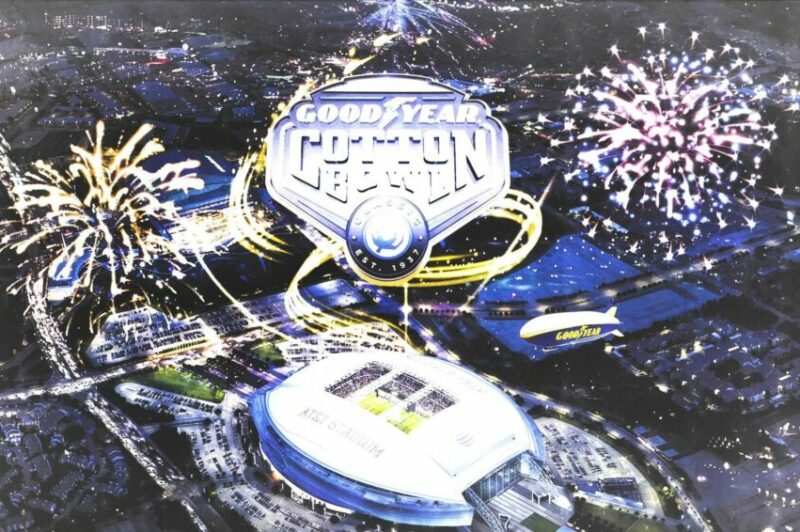 गुडइयर अस्पतालों की मदद करना जारी रखेगी article image