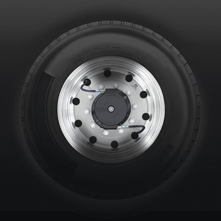 Halo-Tire_RoadToday alternate text for this image