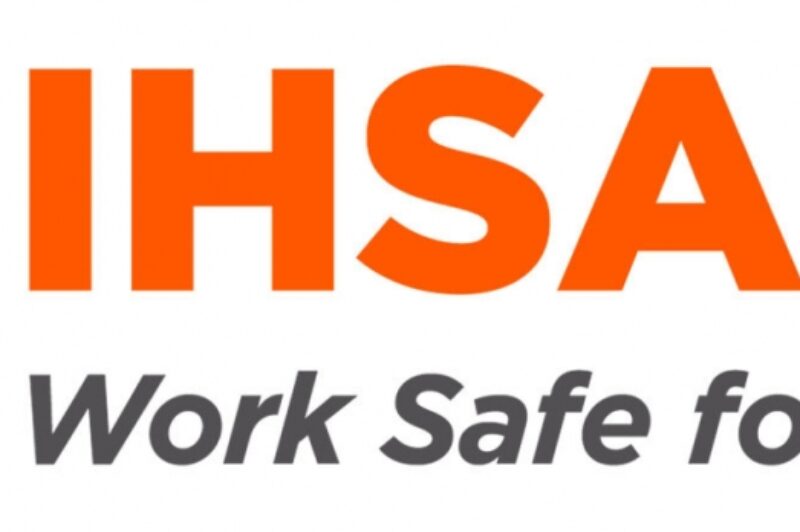 Crash spike involving heavy vehicles leads to call by IHSA for more vigilance article image