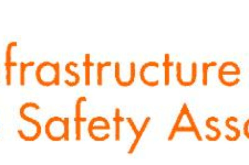 IHSA releases new road safety resources article image