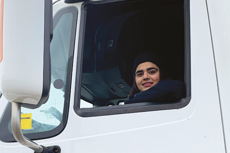 ਮੰਜ਼ਿਲਾਂ ਨੂੰ ਉਹੀ ਨੇ ਸਰ ਕਰਦੇ ਯਾਰੋ, ਹੌਸਲੇ ਜਿਨ੍ਹਾਂ ਦੇ ਬੁਲੰਦ ਹੁੰਦੇ ਨੇ article image