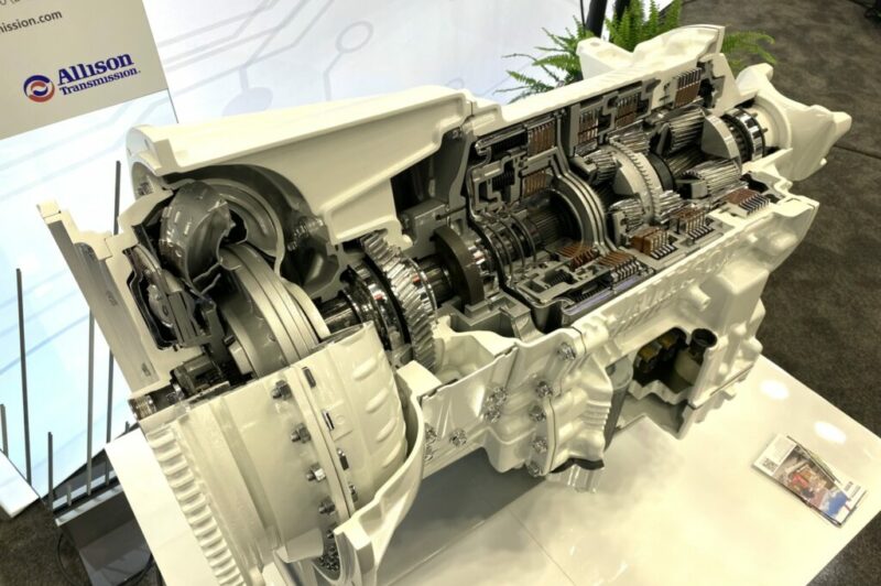 ਮੈਕ ਐਮ.ਡੀ. ਸੀਰੀਜ਼ ਹੁਣ ਪ੍ਰਦਾਨ ਕਰਦੀ ਹੈ ਐਲੀਸਨ 3000 ਆਰ.ਡੀ.ਐਸ. ਟਰਾਂਸਮਿਸ਼ਨ article image