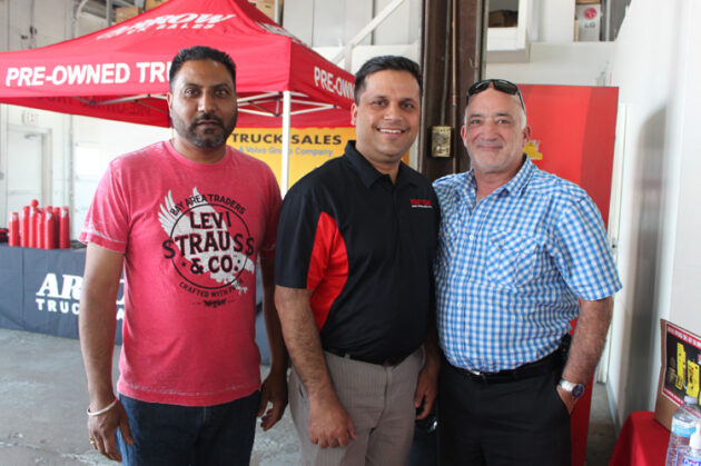 IMG_5809 alternate text for this image