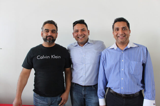 IMG_5836 alternate text for this image