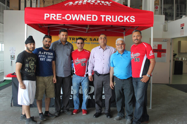 IMG_5852 alternate text for this image