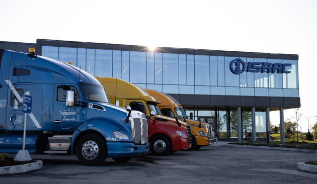 ISAAC1_RoadToday alternate text for this image