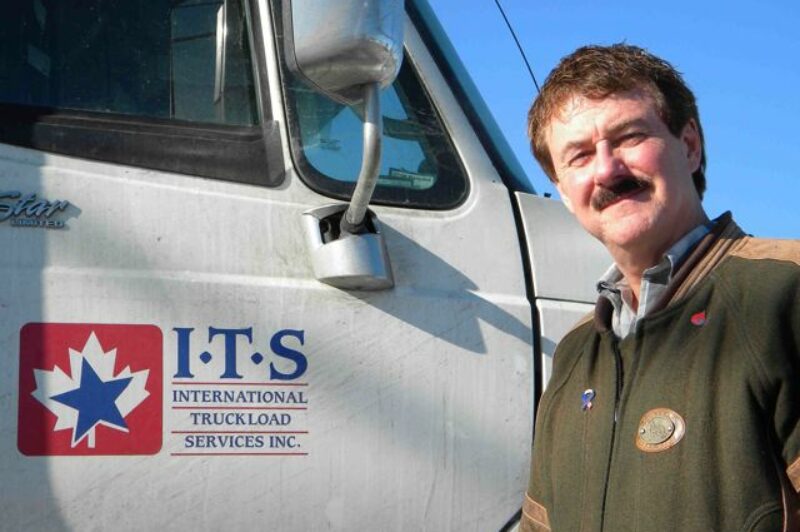 ਆਈ.ਟੀ.ਐਸ. ਦੀ ਖ਼ਰੀਦ ਨਾਲ ਟਾਈਟੇਨੀਅਮ ਨੂੰ ਆਪਣੀ ਕਿਸਮਤ ਬਦਲਣ ਦਾ ਭਰੋਸਾ article image