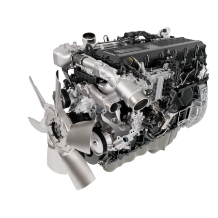 International-A26_engine_GHG-2021_on_white-high-res-1024×1024 alternate text for this image