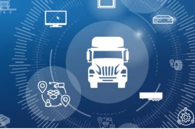 Isaac to host virtual user conference article image