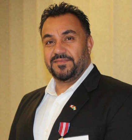 JogaKang_RoadToday alternate text for this image