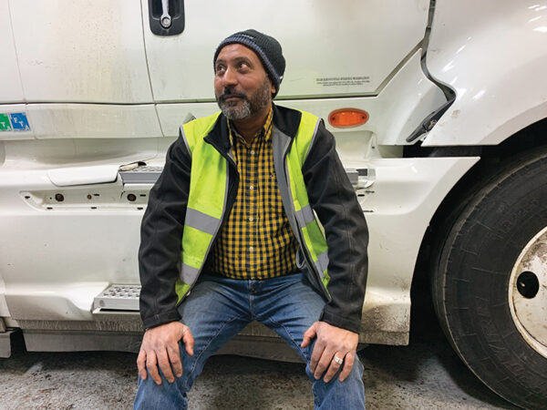 Johal_DTC_RoadToday alternate text for this image