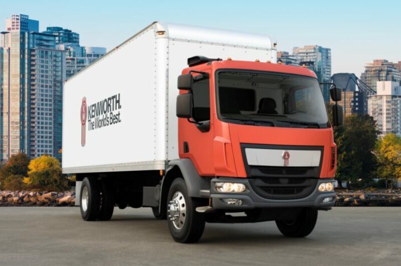 ਕੇ370 ਕੈਬਓਵਰ 'ਚ ਮਿਲੇਗਾ ਨਵਾਂ ਬ੍ਰੇਕ ਪੈਕੇਜ, ਉੱਚ ਜੀ.ਸੀ.ਡਬਲਿਊ.ਆਰ. article image