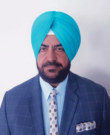 KULWANTJOHAL_RoadToday alternate text for this image