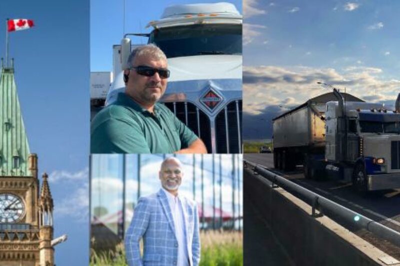 Ottawa warns against LMIA abuse article image