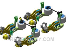 MACKTwin-Y alternate text for this image