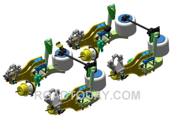 MACKTwin-Y alternate text for this image