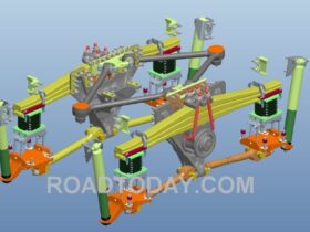 MACKmRIDE alternate text for this image