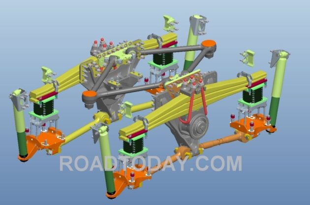 MACKmRIDE alternate text for this image