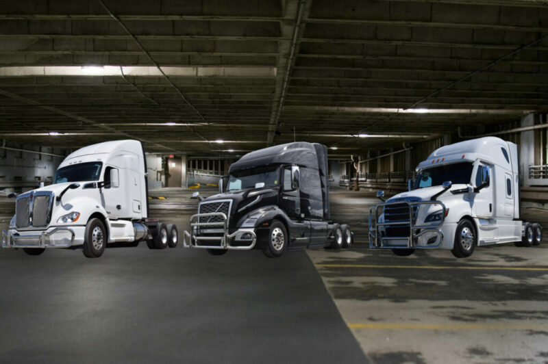 उन्नत गार्ड के साथ मैग्नम की सुरक्षा में सुधार हुआ article image