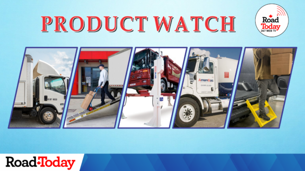 March 2022 -product watch – English 1 alternate text for this image