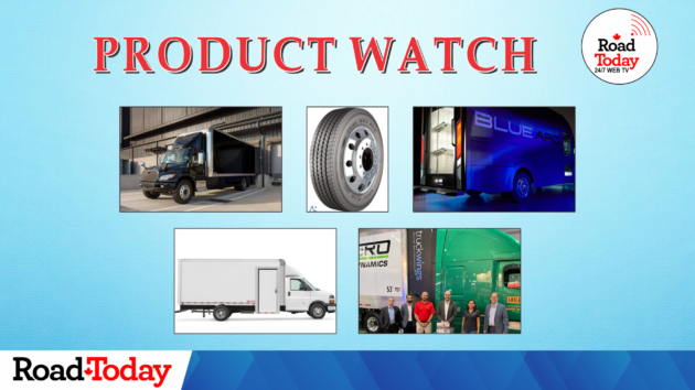 March 2022 -product watch – English 2 alternate text for this image