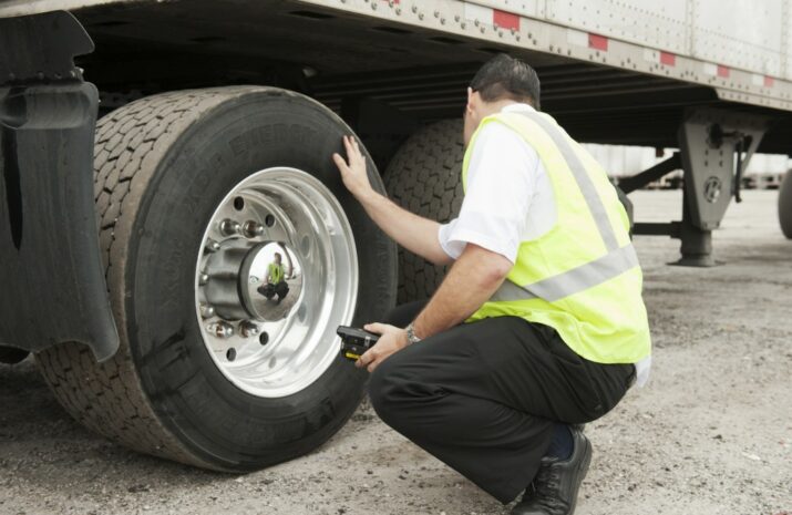 Groupe Touchette takes majority stake in Pneus Belisle article image