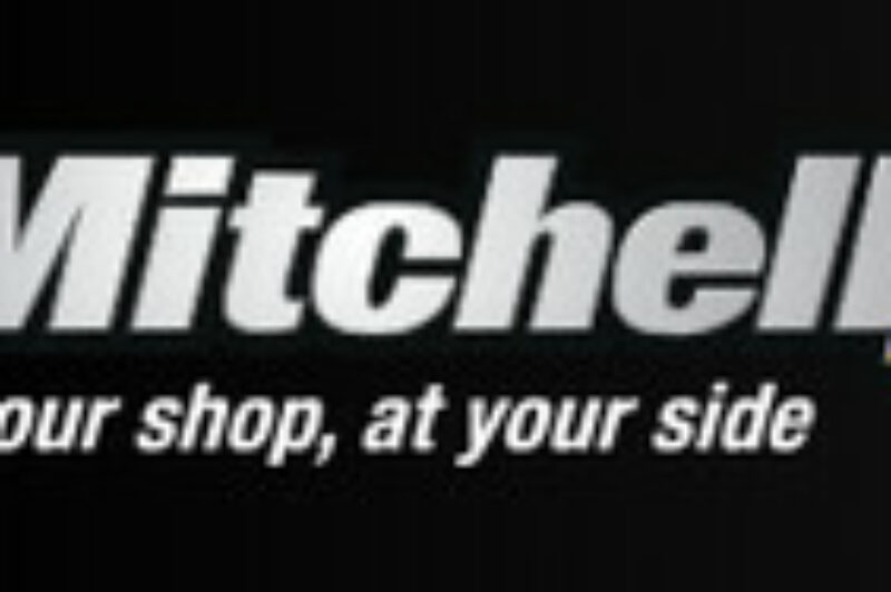 मिशेल 1 ने ट्रक सीरीज़ सॉफ्टवेयर को अपडेट किया article image