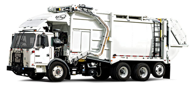 Momentum_120DGE-Tailgate_RoadToday alternate text for this image