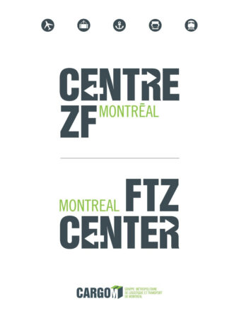 MontrealFTZ1 alternate text for this image