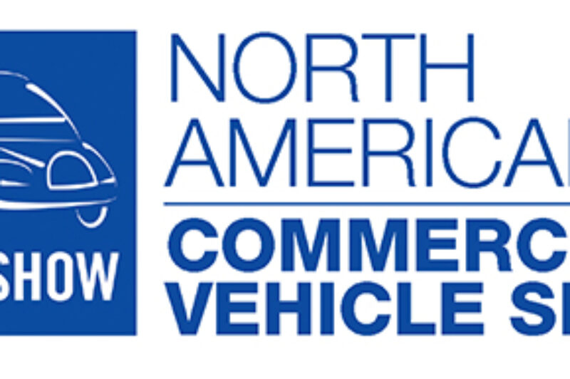 सितंबर में अटलांटा में आयोजित किया जाएगा एन.ए.सी.वी. का ‘फ्लीट फर्स्ट‘ शो article image
