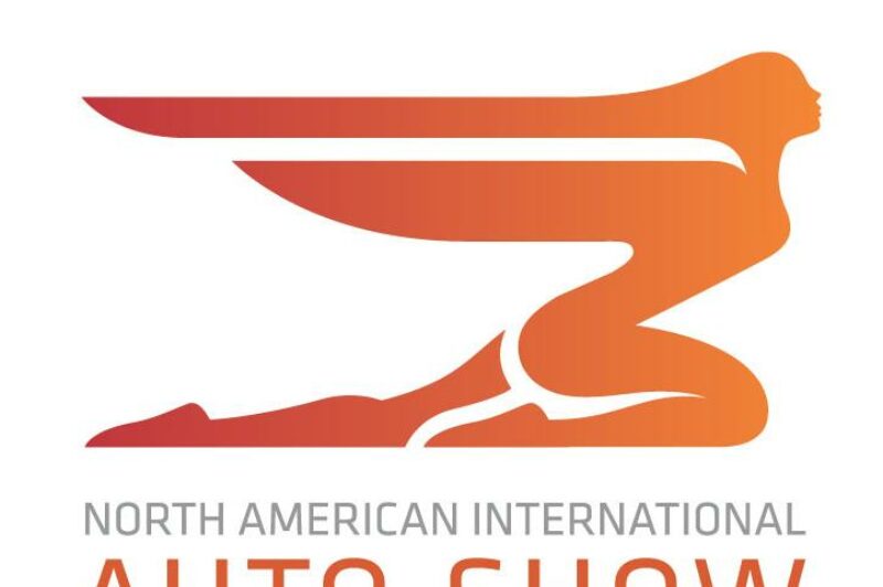 AutoMobili-D Schedule Announced As Part Of Preview Week For The 2017 North American International Auto Show article image